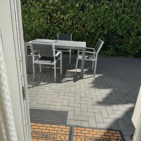 Apartmán Benther Berg, Contactless Check-in, Vollsaniert Und Renoviert 2025 Ronnenberg