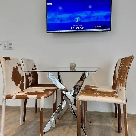 Benther Berg, Contactless Check-in, Vollsaniert Und Renoviert 2025 Appartement Ronnenberg