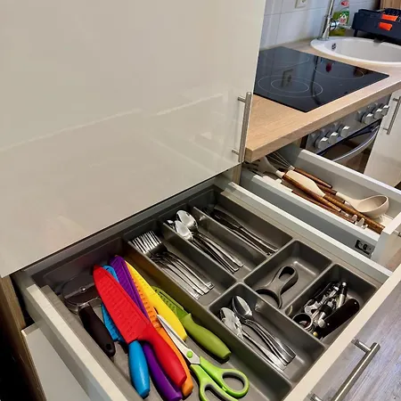 Apartament Benther Berg, Contactless Check-in, Vollsaniert Und Renoviert 2025