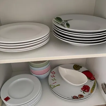 شقة Benther Berg, Contactless Check-in, Vollsaniert Und Renoviert 2025 *