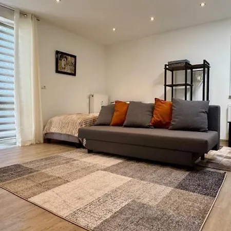 Apartamento Benther Berg, Contactless Check-in, Vollsaniert Und Renoviert 2025 Ronnenberg