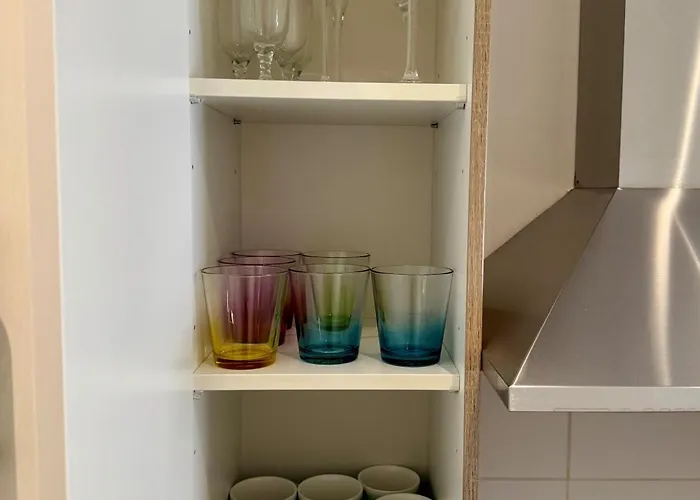 Benther Berg, Contactless Check-in, Vollsaniert Und Renoviert 2025 * Ronnenberg